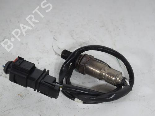 Elektronisk sensor Elektronisk sensor 39235924 39235924