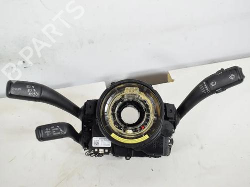 steering-column-stalk-audi-a4-b8-8k2-2007-2008-2009-2010-2011-2012-2013-2014-2015-2016-2017-40172715 main image