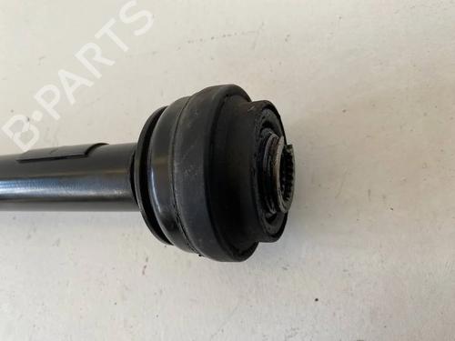 Driveshaft ALFA ROMEO STELVIO (949_) 2.2 D Q4 (949.AXB2A) | BP36134367M37 - Image 2