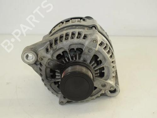 Alternador Alternador JEEP COMPASS (MP, M6, MV, M7) [2016-2026] 36135879 36135879