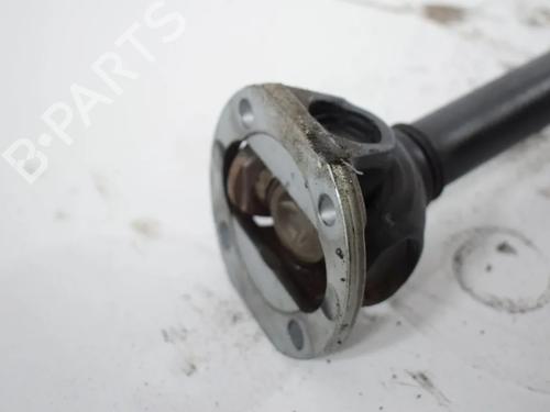Driveshaft MERCEDES-BENZ E-CLASS (W212) E 350 CDI 4-matic (212.093) | BP39646686M37 - Image 2