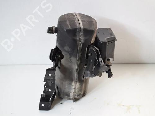Servopumpe für Servopumpe PEUGEOT BOXER Van 2.2 HDi 120 (120 hp) 36136723 36136723