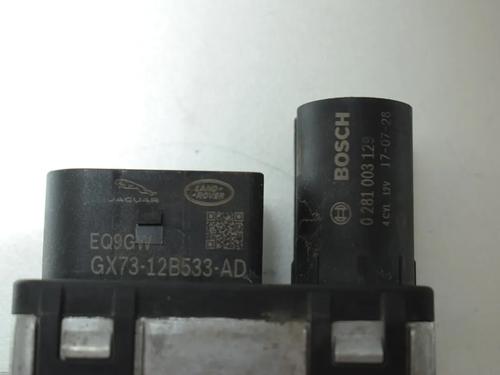 Electronic sensor LAND ROVER DISCOVERY SPORT (L550) | BP36135742M84 - Image 2