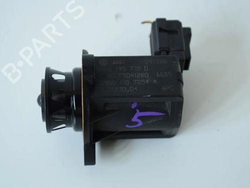 electronic-sensor-audi-a4-b8-avant-8k5-2007-2008-2009-2010-2011-2012-2013-2014-2015-2016-2017-36134878 main image