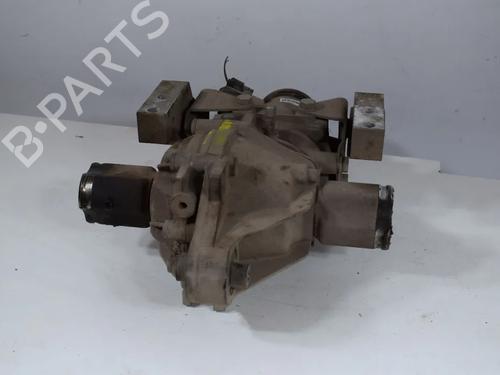 Rear differential FIAT PANDA (169_) 1.3 JTD Multijet 4x4 (169AXG1A, 169AXG2A) | BP40215094M24 - Image 2