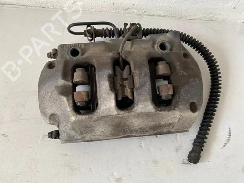 Right rear brake caliper PORSCHE CAYENNE (92A) | BP36133938M106 - Image 2