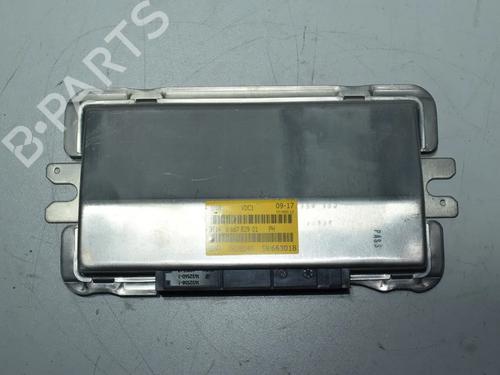 Used Electronic module Electronic module BMW 1 (F20) M 140 i xDrive (340 hp) 36135938 36135938