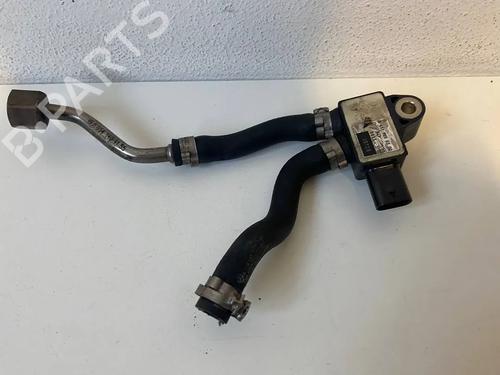 Used Electronic sensor Electronic sensor MERCEDES-BENZ E-CLASS T-Model (S213) [2016-2023] 36133923 36133923