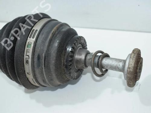 Left front driveshaft BMW 1 (F20) M 140 i xDrive | BP36136023M38 - Image 2