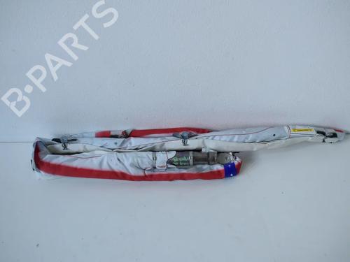 right-curtain-airbag-ford-kuga-ii-dm2-2012-36135008 main image