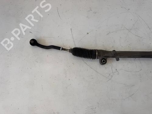 Steering rack MAZDA 3 (BM, BN) 2.2 D | BP36134101M22 - Image 3