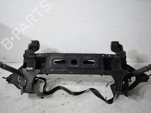 Subframe IVECO DAILY VI Van 33S16, 35S16, 35C16, 38S16, 40C16, 42S16, 50C16 | BP36136622M9 - Image 8