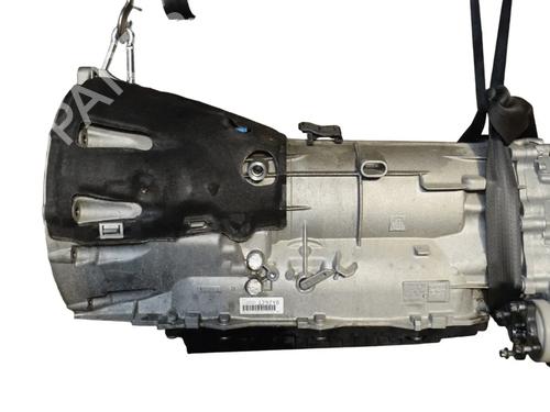 Gearbox BMW 1 (F20) M 140 i xDrive | BP36135893M3 - Image 3