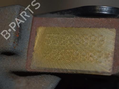 Engine JEEP COMPASS (MP, M6, MV, M7) | BP36135877M1 - Image 12