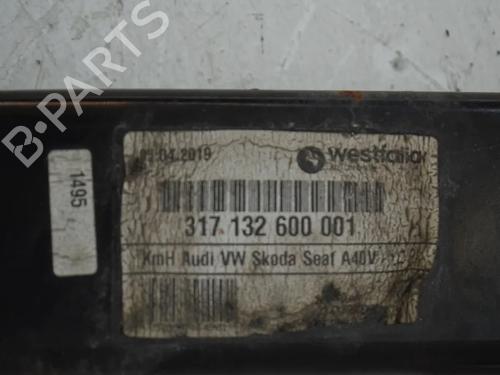 Other SEAT LEON (5F1) | BP36136027O1 - Image 8