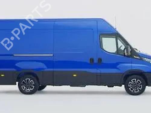 Andre IVECO DAILY VI Van 33S16, 35S16, 35C16, 38S16, 40C16, 42S16, 50C16 | BP36136621O1 - Image 3