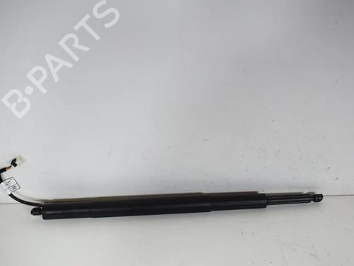 Used Tailgate lift support Tailgate lift support 36137676 36137676