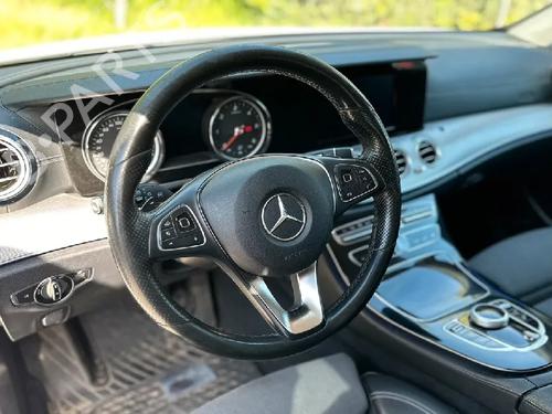 Electronic module MERCEDES-BENZ E-CLASS T-Model (S213)  | BP36133191M83  - Image 14