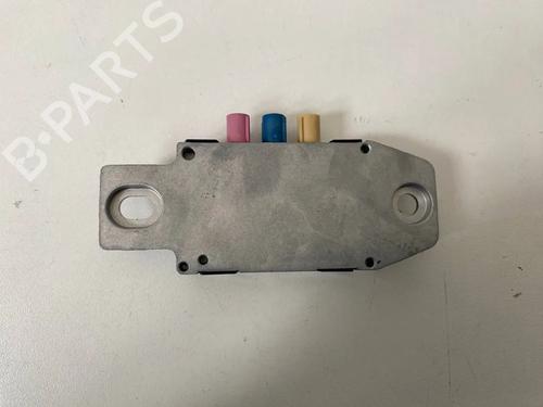 Electronic module LAND ROVER RANGE ROVER EVOQUE (L551) 2.0 D180 MHEV 4x4 | BP36133856M83 - Image 3