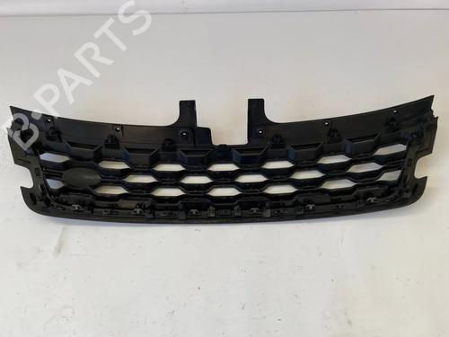 Grill LAND ROVER RANGE ROVER EVOQUE (L551) 2.0 D180 MHEV 4x4 | BP36133285C40 - Image 2