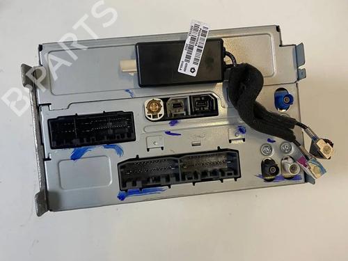 Radio FIAT FREEMONT (345_) | BP36133580E6 - Image 2
