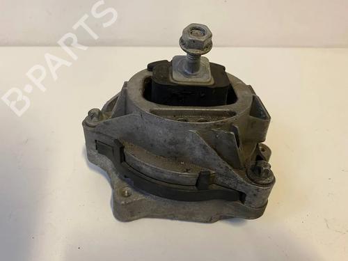 Engine mount BMW 1 (F20) 120 i | BP36133720M89 - Image 3