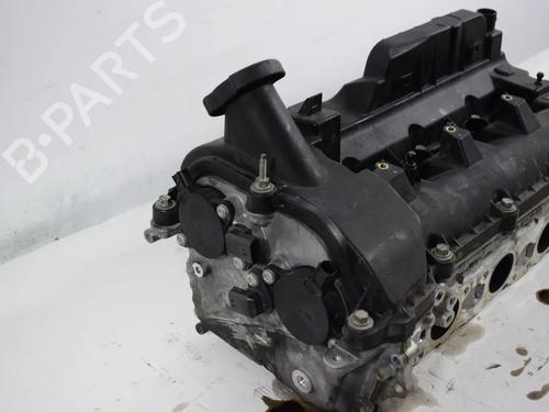 Cylinder head JAGUAR XE (X760) 3.0 S | BP39646803M5 - Image 18