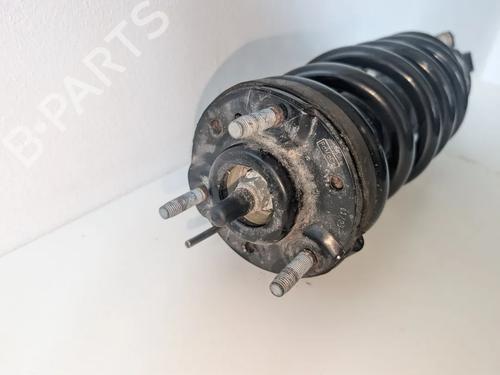 Right front shock absorber FORD RANGER (TKE) | BP36134799M17 - Image 3