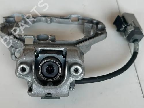 Used Camera Camera VOLVO XC60 I SUV (156) D5 AWD (205 hp) 36133072 36133072