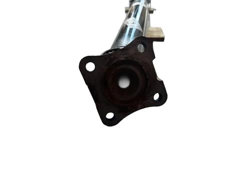 Driveshaft FORD RANGER (TKE) | BP36134360M37 - Image 6