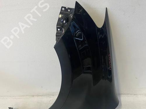 left-front-fenders-ssangyong-korando-ck-2010-36133886 main image