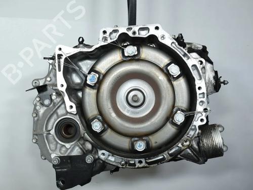 Used Gearbox Gearbox PEUGEOT RIFTER 1.5 BlueHDi 130 (130 hp) 36137451 36137451