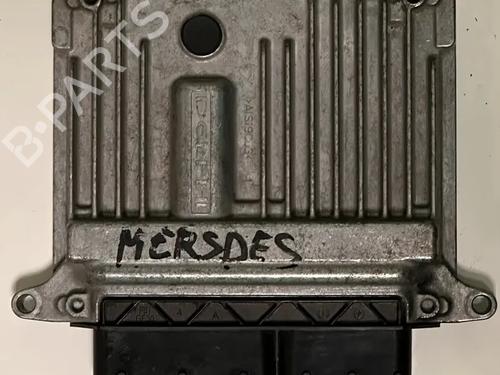Engine control unit (ECU) MERCEDES-BENZ C-CLASS T-Model (S204) C 220 CDI 4-matic (204.284) | BP36133023M57 - Image 3