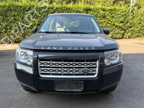 Used Parts LAND ROVER FREELANDER 2 (L359) 5004246
