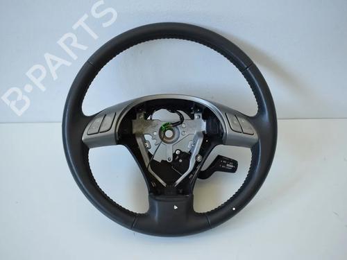 Volante Volante SUBARU TRIBECA (B9) 3.6 (WXF) (258 hp) 36134907 36134907