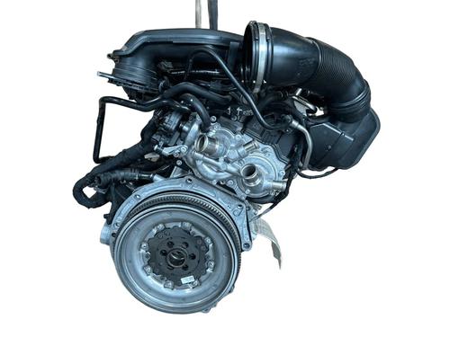 Engine SEAT TARRACO (KN2) 1.5 TSI ACT | BP36132938M1 - Image 2