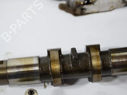 Cylinder head JAGUAR XE (X760) 3.0 S | BP39646802M5 - Image 5