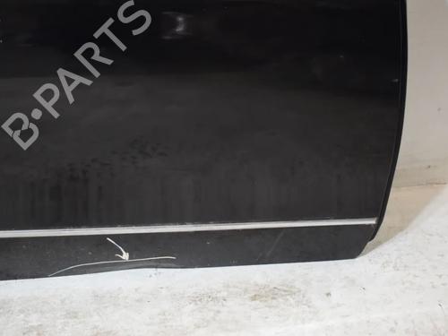 Right front door MERCEDES-BENZ E-CLASS T-Model (S212) E 200 CGI (212.248) | BP36137571C3 - Image 6