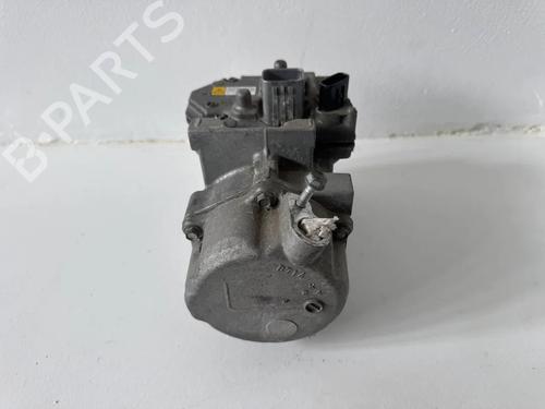 AC compressor LEXUS NX (_Z1_) 300h AWD (AYZ15, AYZ15_, AYZ15R) | BP36134416M34 - Image 2