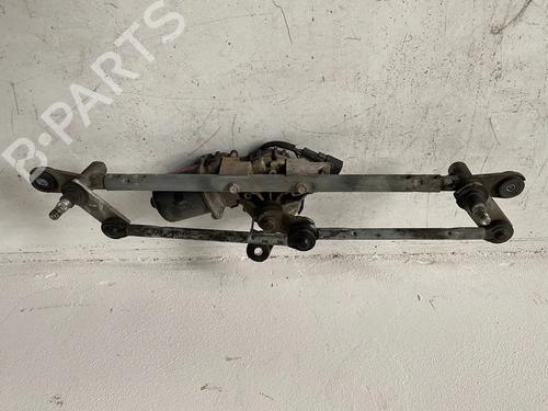 Used Front wiper motor Front wiper motor SSANGYONG KORANDO (CK) [2010-2026] 36133904 36133904