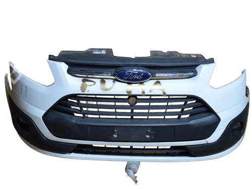 Used Front bumper Front bumper FORD TRANSIT CUSTOM V362 Van (FY, FZ) [2012-2026] 36136221 36136221