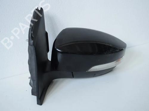 right-mirror-ford-kuga-ii-dm2-2012-36135005 main image