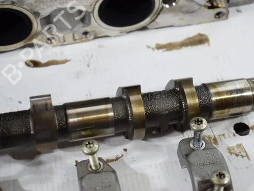Cylinder head JAGUAR XE (X760) 3.0 S | BP39646803M5 - Image 7