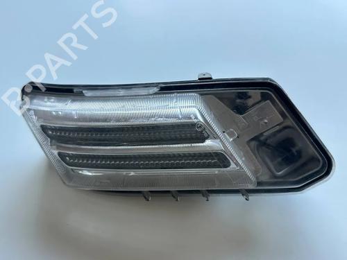Left front indicator VOLVO XC60 I SUV (156) D5 AWD | BP36133119C32 - Image 2