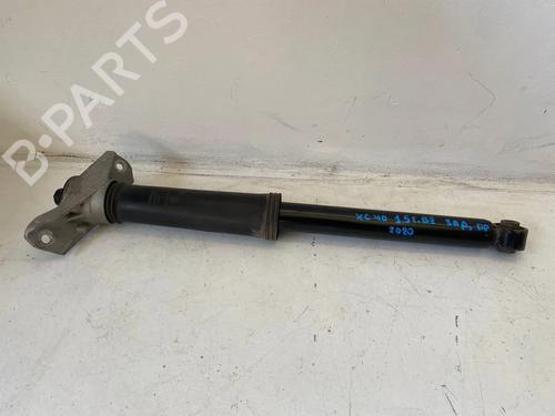 Used Right rear shock absorber Right rear shock absorber VOLVO XC40 (536) T3 (163 hp) 36134090 36134090