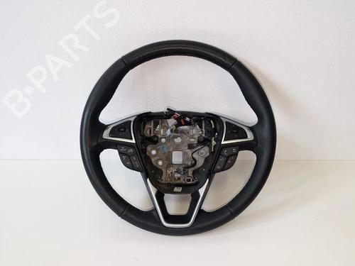 Used Steering wheel Steering wheel FORD GALAXY III (CK) 2.5 FHEV (190 hp) 36134538 36134538