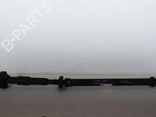 Used Driveshaft Driveshaft 37507367 37507367
