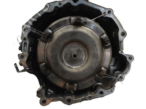 Gearbox INFINITI QX70 30d AWD | BP37286540M3 - Image 5
