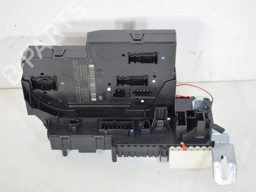 electronic-module-mercedes-benz-e-class-t-model-s212-2009-2010-2011-2012-2013-2014-2015-2016-36137581 main image