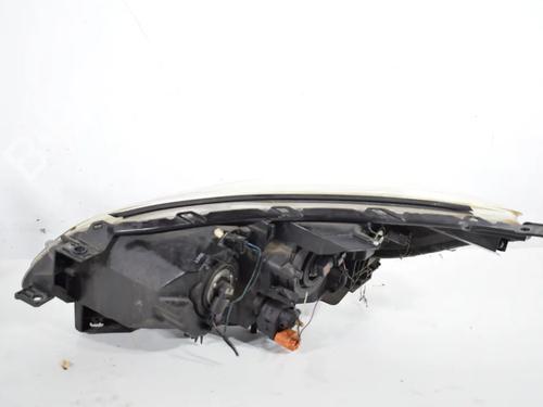 Right headlight RENAULT MASTER III Van (FV) 2.3 dCi 125 FWD (FV0C, FV0D, FV0G, FV0H, FV0J, FV0K,... | BP39942927C29 - Image 2
